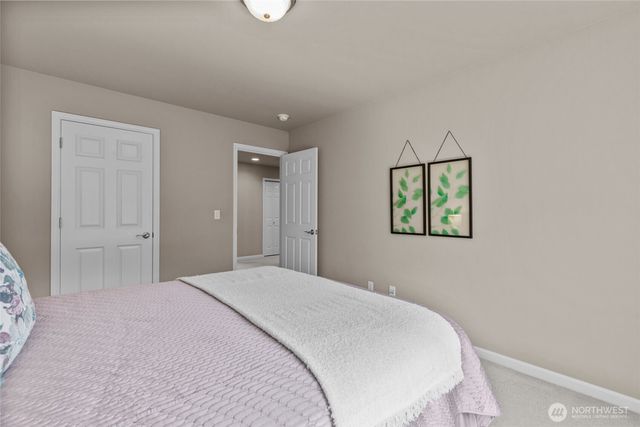 2759 NW Pine Cone Place, Issaquah, WA 98027