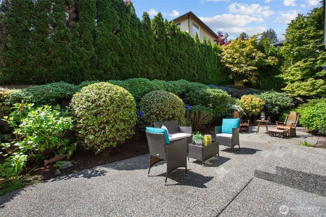 2759 NW Pine Cone Place, Issaquah, WA 98027