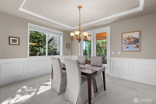2759 NW Pine Cone Place, Issaquah, WA 98027