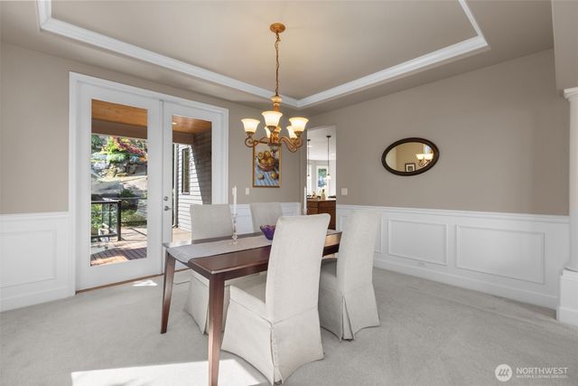 2759 NW Pine Cone Place, Issaquah, WA 98027