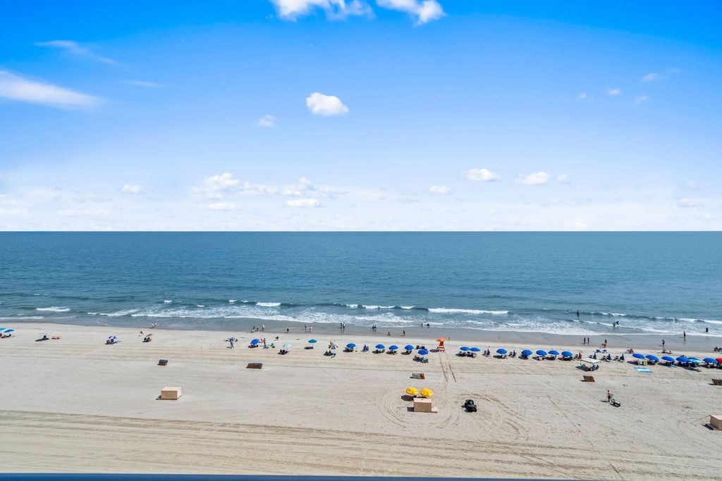 107 S Ocean Blvd. # 903, Myrtle Beach, SC 29577 — photo 5
