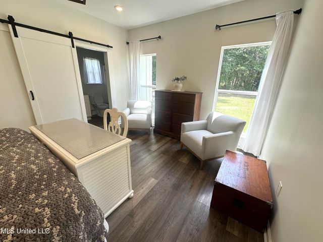 219 Waterwell Road, Lucedale, MS 39452