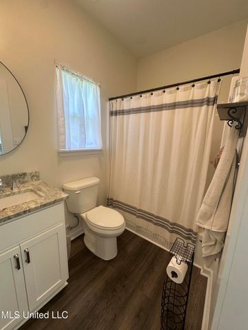 219 Waterwell Road, Lucedale, MS 39452