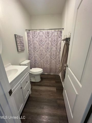 219 Waterwell Road, Lucedale, MS 39452