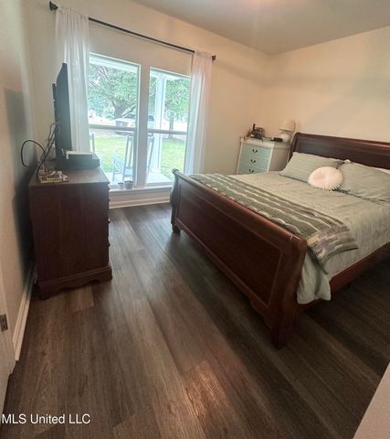 219 Waterwell Road, Lucedale, MS 39452