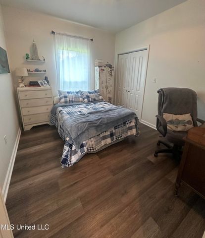 219 Waterwell Road, Lucedale, MS 39452