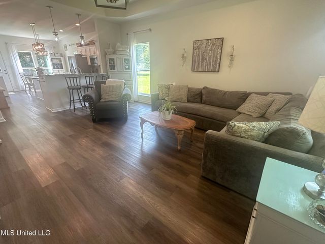 219 Waterwell Road, Lucedale, MS 39452