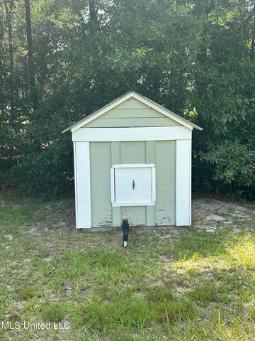 219 Waterwell Road, Lucedale, MS 39452