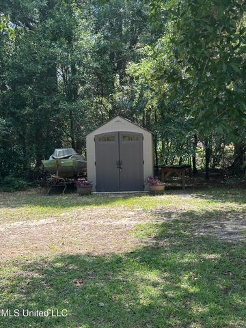 219 Waterwell Road, Lucedale, MS 39452