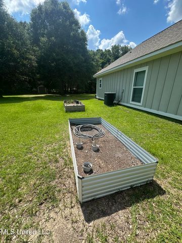 219 Waterwell Road, Lucedale, MS 39452