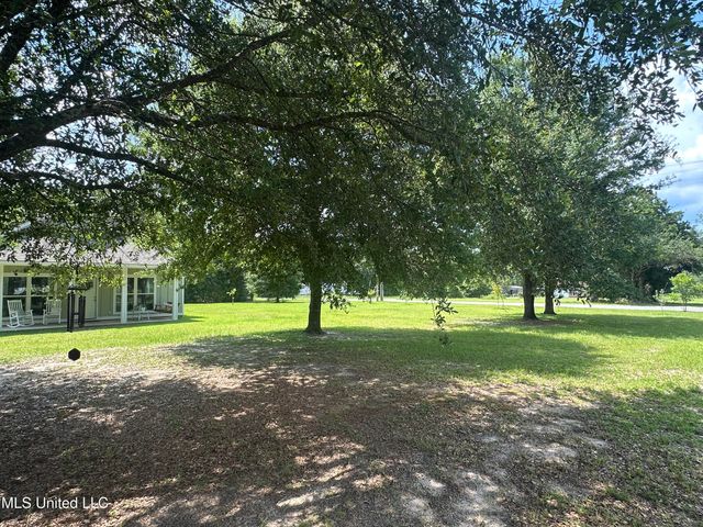 219 Waterwell Road, Lucedale, MS 39452