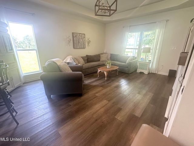 219 Waterwell Road, Lucedale, MS 39452