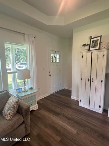 219 Waterwell Road, Lucedale, MS 39452