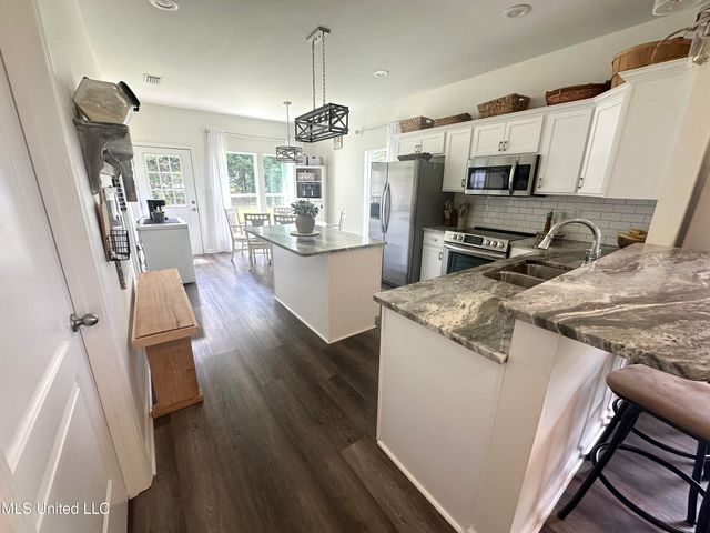 219 Waterwell Road, Lucedale, MS 39452