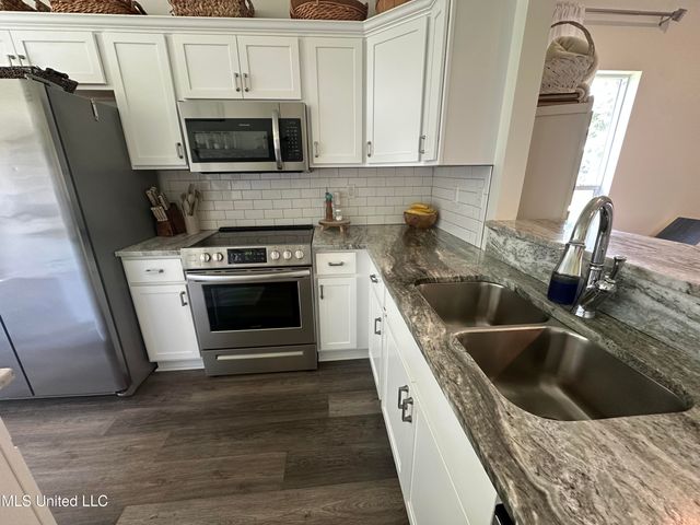 219 Waterwell Road, Lucedale, MS 39452