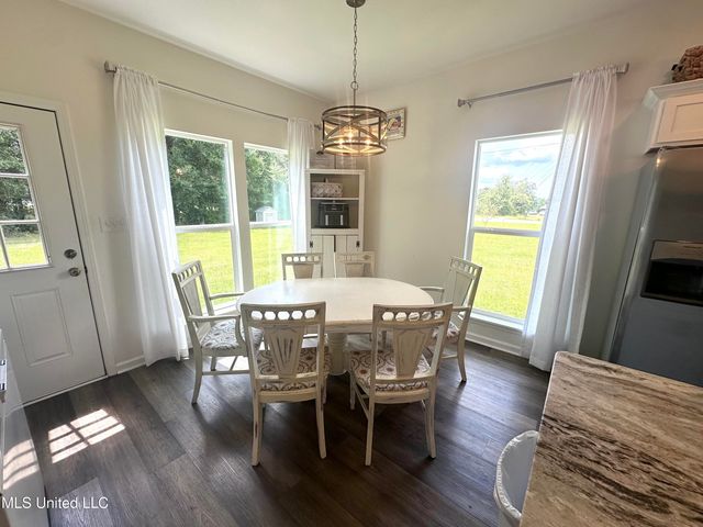 219 Waterwell Road, Lucedale, MS 39452