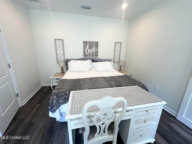 219 Waterwell Road, Lucedale, MS 39452