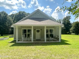 219 Waterwell Road, Lucedale, MS 39452