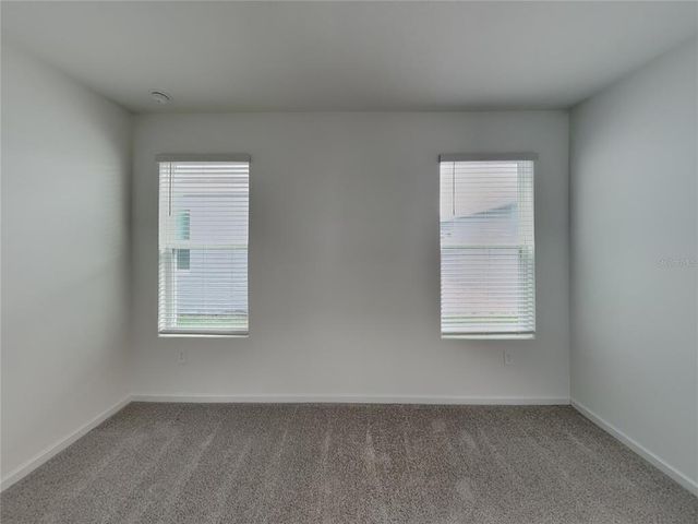 2449 SPRING TUNE ALLEY, Kissimmee, FL 34744