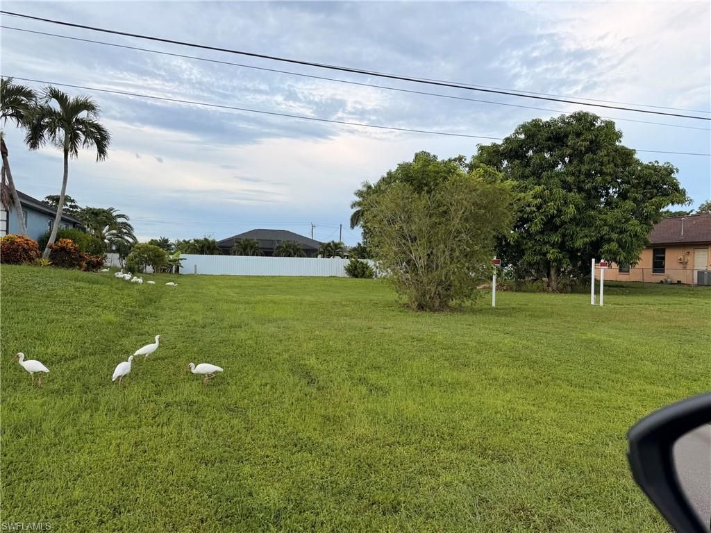 1805 SW 25 TER, CAPE CORAL, FL 33914 — photo 2