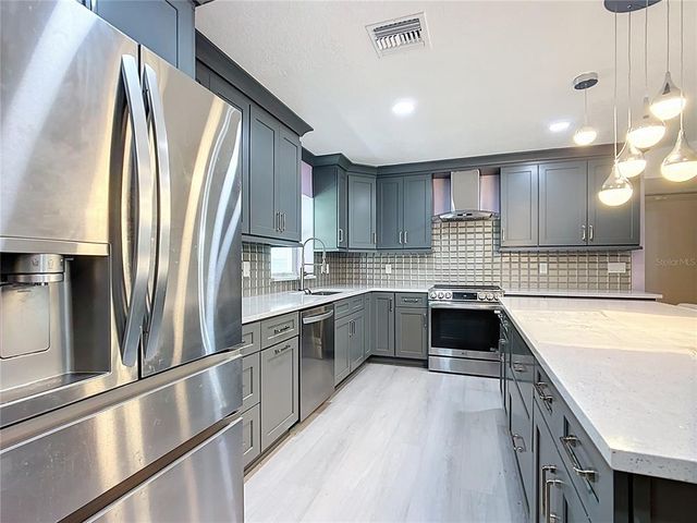 295 LOCUST PASS, Ocala, FL 34472