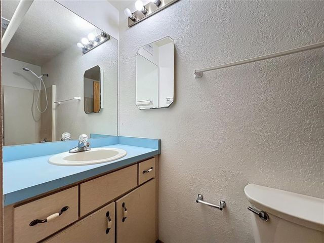 295 LOCUST PASS, Ocala, FL 34472