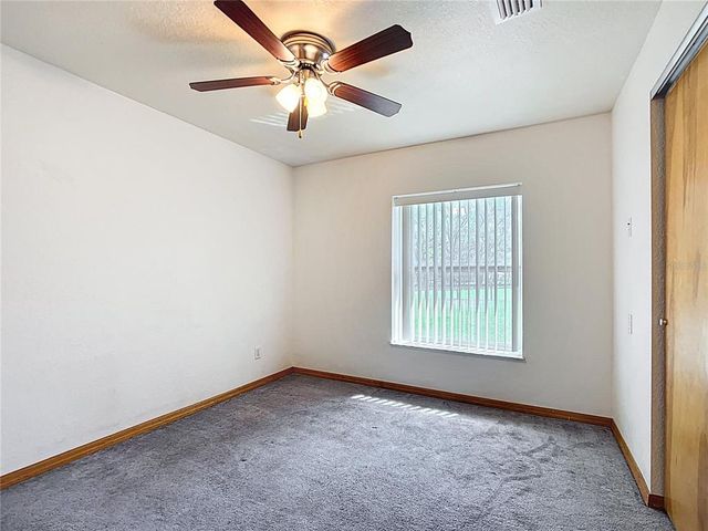 295 LOCUST PASS, Ocala, FL 34472