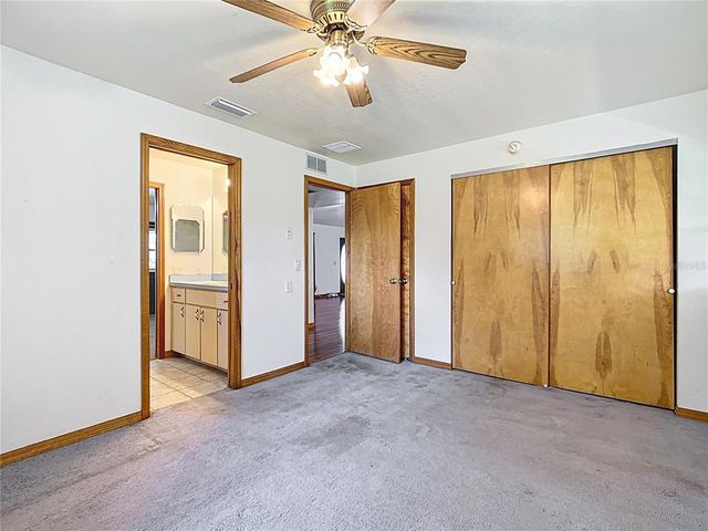295 LOCUST PASS, Ocala, FL 34472