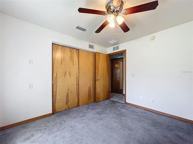 295 LOCUST PASS, Ocala, FL 34472