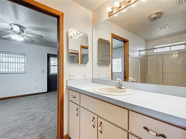 295 LOCUST PASS, Ocala, FL 34472