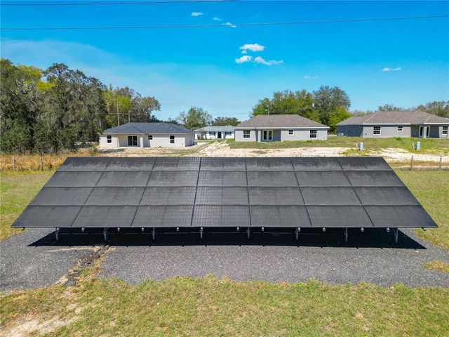 295 LOCUST PASS, Ocala, FL 34472