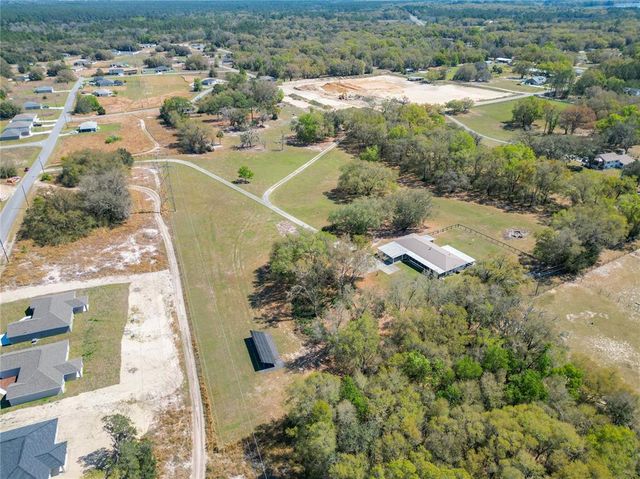 295 LOCUST PASS, Ocala, FL 34472