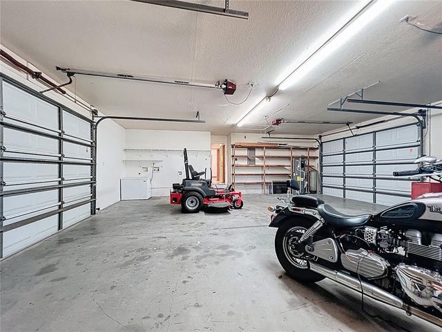 295 LOCUST PASS, Ocala, FL 34472