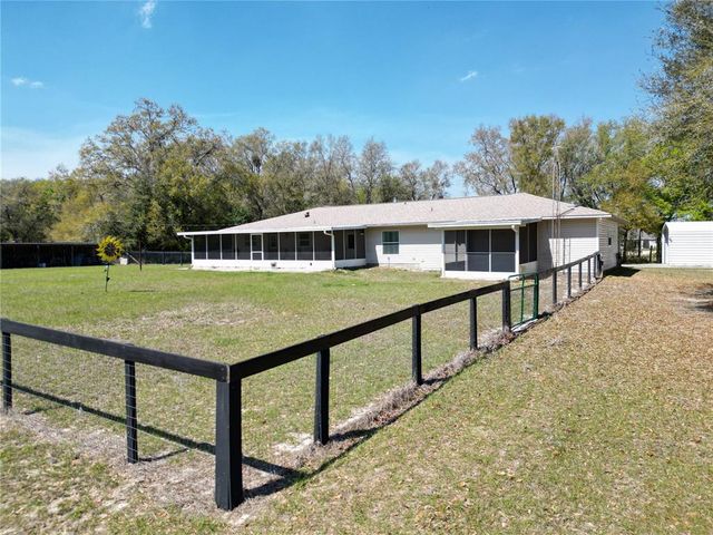 295 LOCUST PASS, Ocala, FL 34472
