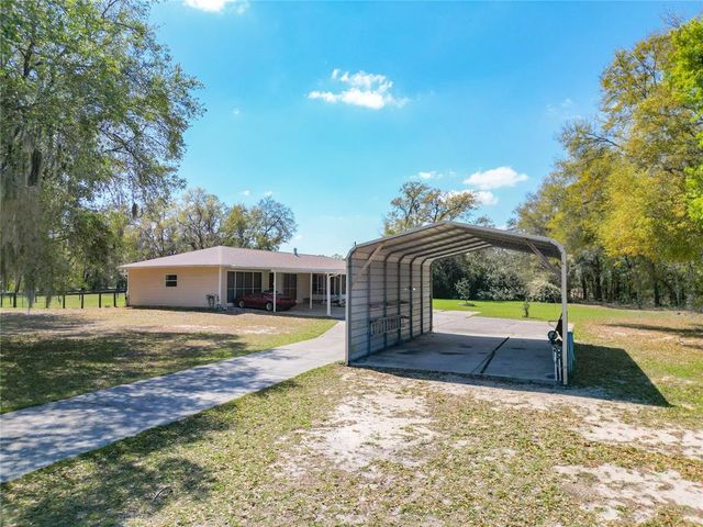 295 LOCUST PASS, Ocala, FL 34472