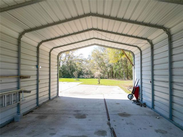 295 LOCUST PASS, Ocala, FL 34472