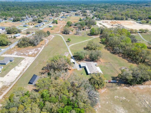 295 LOCUST PASS, Ocala, FL 34472