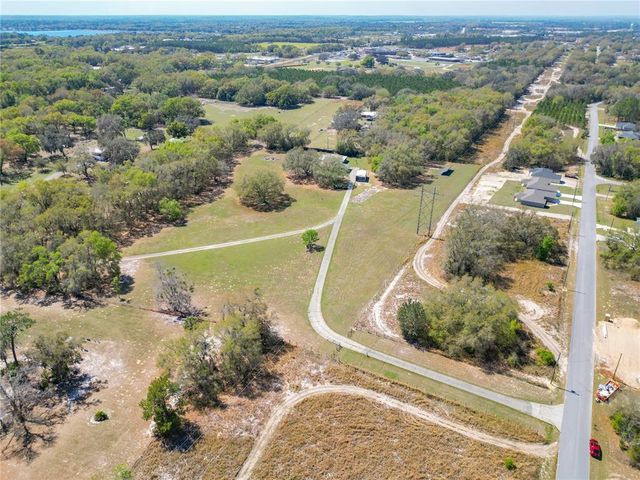 295 LOCUST PASS, Ocala, FL 34472
