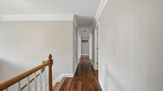 4926 Meadow Trace Lane, Hixson, TN 37343