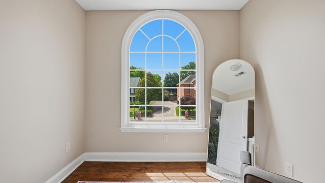 4926 Meadow Trace Lane, Hixson, TN 37343