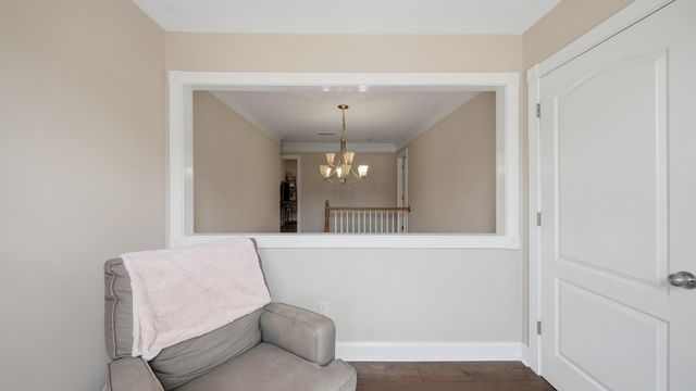 4926 Meadow Trace Lane, Hixson, TN 37343