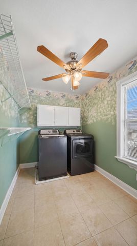 4926 Meadow Trace Lane, Hixson, TN 37343