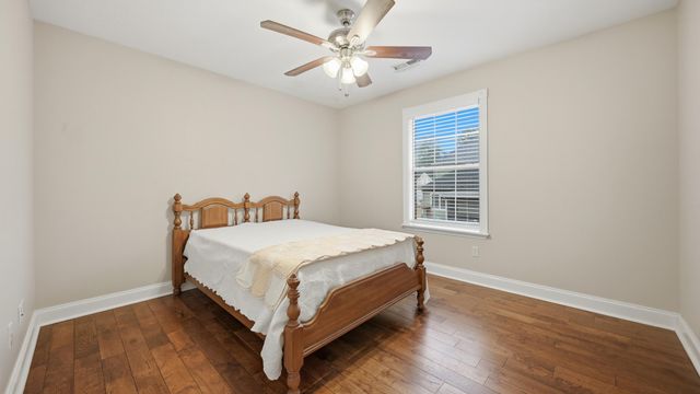 4926 Meadow Trace Lane, Hixson, TN 37343
