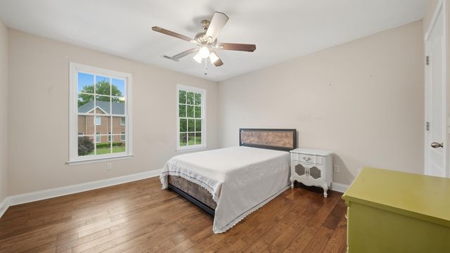 4926 Meadow Trace Lane, Hixson, TN 37343