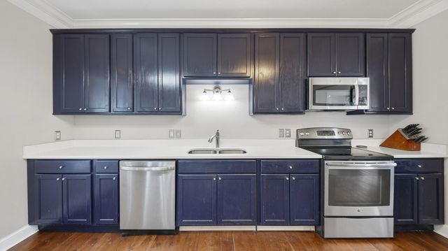 4926 Meadow Trace Lane, Hixson, TN 37343