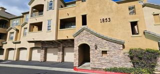 1853 Rue Bienville Place 833, Chula Vista, CA 91913
