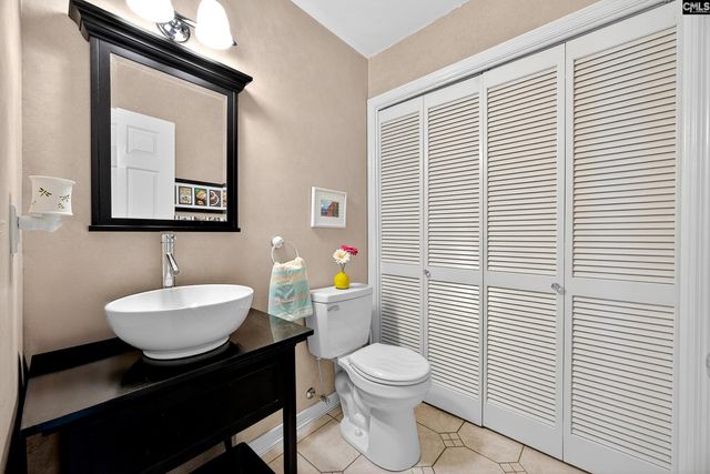 138 Mansfield Circle, Lexington, SC 29073