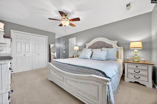 138 Mansfield Circle, Lexington, SC 29073