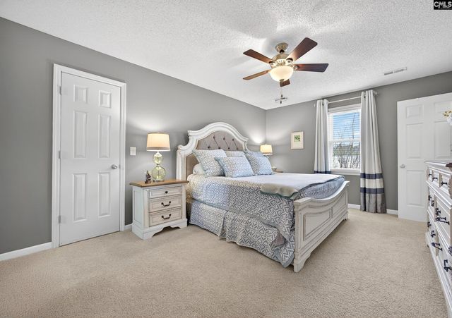 138 Mansfield Circle, Lexington, SC 29073