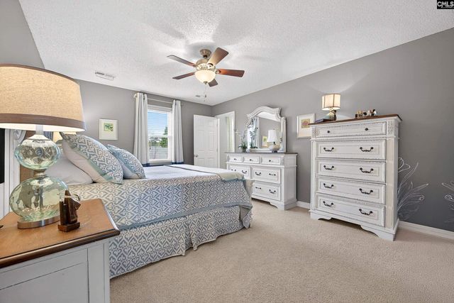 138 Mansfield Circle, Lexington, SC 29073